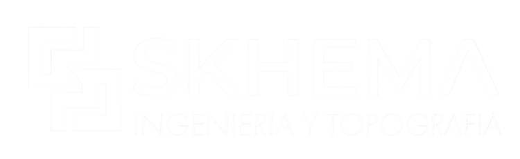 SKHEMA SAS
